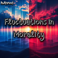 Fluctuations in Morality (Single)