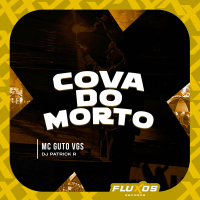 Cova do Morto (Single)