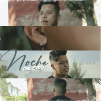 Noches de FrÍo (Single)