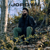 On That Hill (Single)