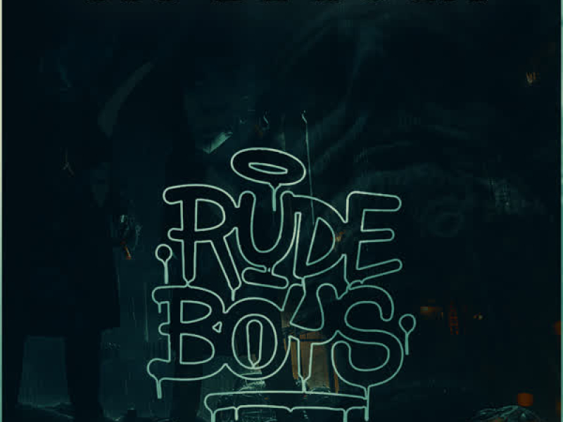 Rudeboys (Single)
