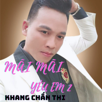 Mãi Mãi Yêu Em 2 (Single)