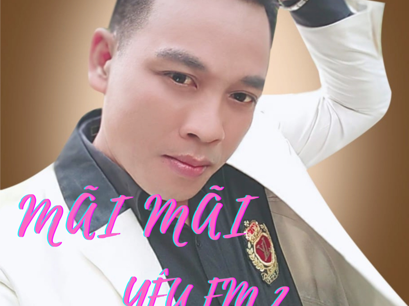Mãi Mãi Yêu Em 2 (Single)