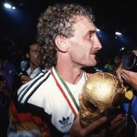 Bundestrainer EP (EP)