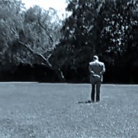 Puppets (Succession Remix) (Single)