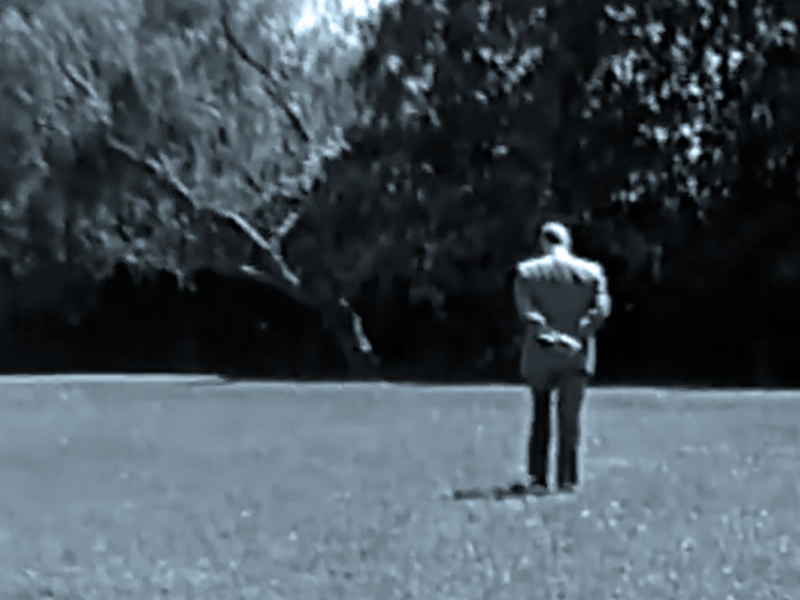 Puppets (Succession Remix) (Single)