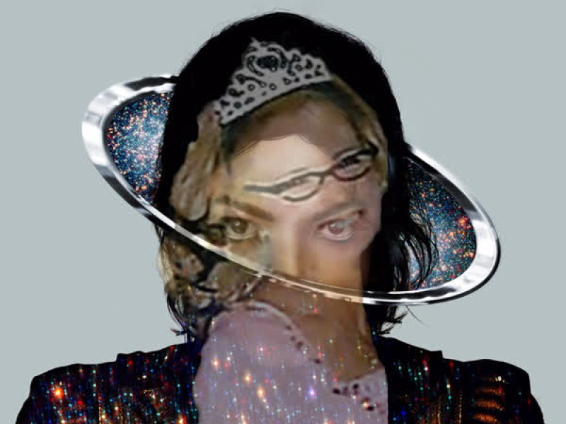 The Way You Make Me Feel