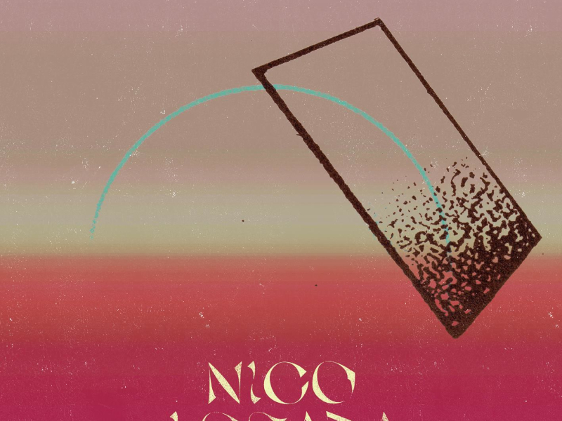 Waking Love (Single)