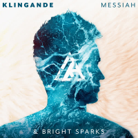 Messiah (Single)