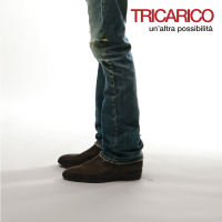 Un'altra possibilità (Single)