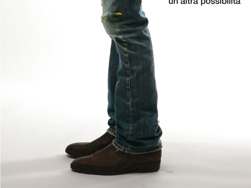 Un'altra possibilità (Single)