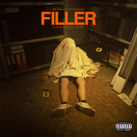 Filler (Single)