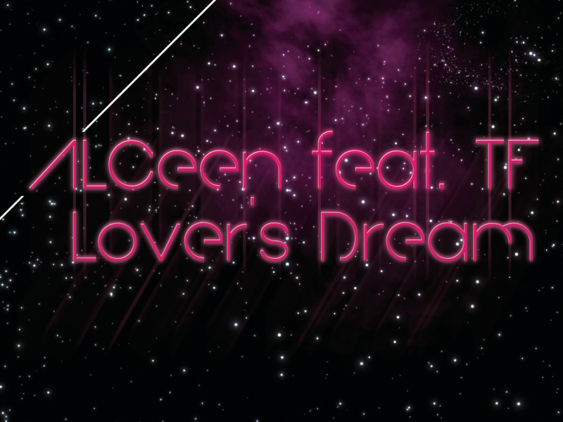 Lover's Dream (Featuring T.F.)