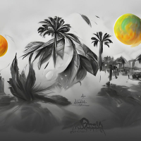 Remember you (Single)