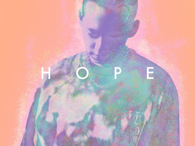 HOPE
