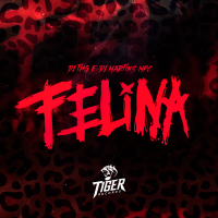 Felina (Single)