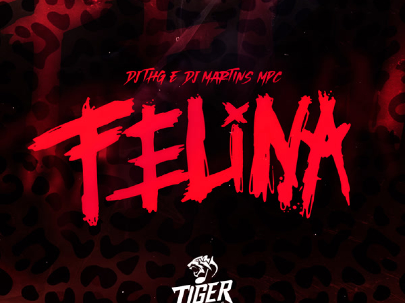 Felina (Single)