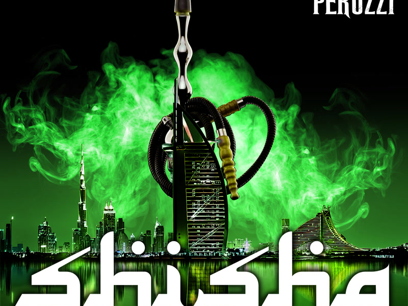 Shisha (Last Night) (Single)