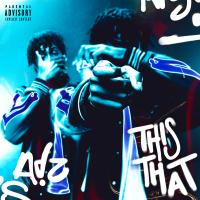 This That (Single)