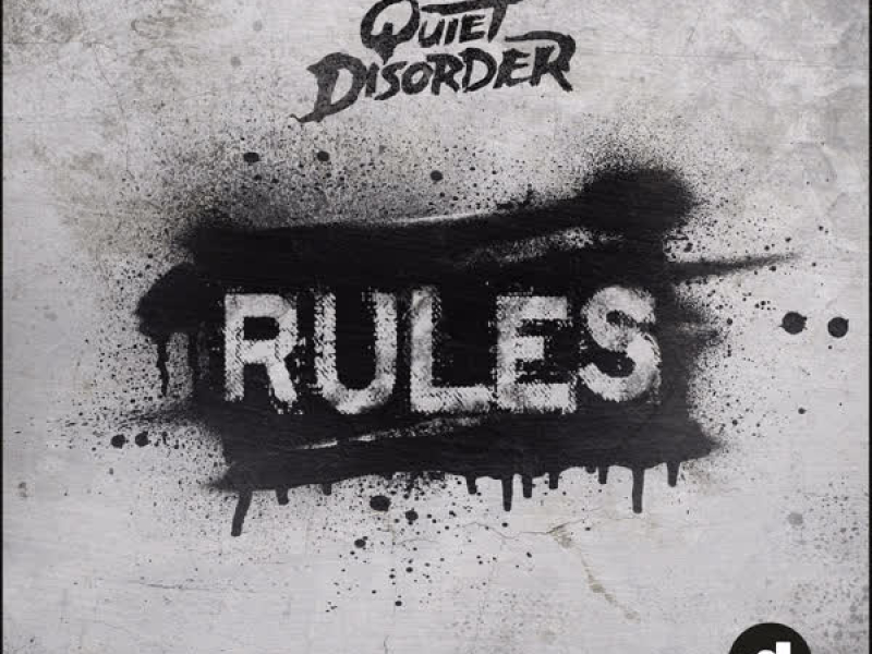 Rules (Single)