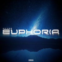 Euphoria (Single)