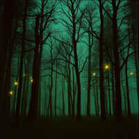 Time Softly Slows (Single)