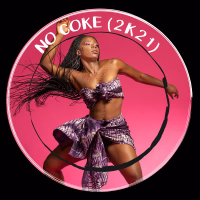 No Coke (2k21) (Single)