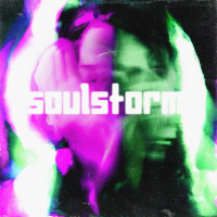 SOULSTORM (Single)