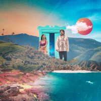 Minifalda (MV) (Single)