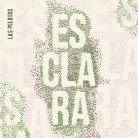 Es Clara (Single)