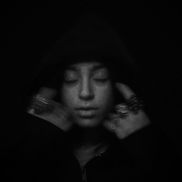 pain's my only home (Single)