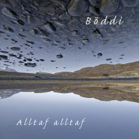 Alltaf, alltaf (Single)