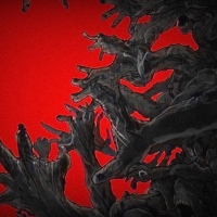 PHONK DESTRUIDOR DE RATO DE BAILE Slowed (Single)