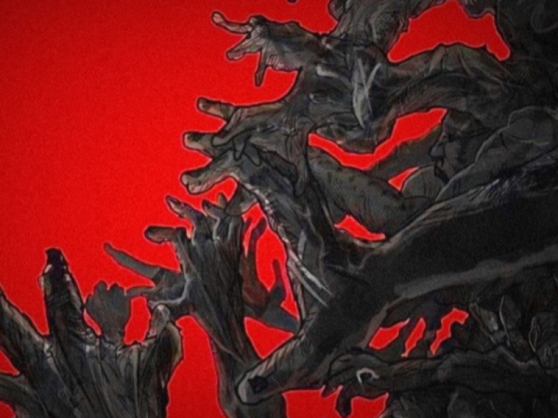 PHONK DESTRUIDOR DE RATO DE BAILE Slowed (Single)