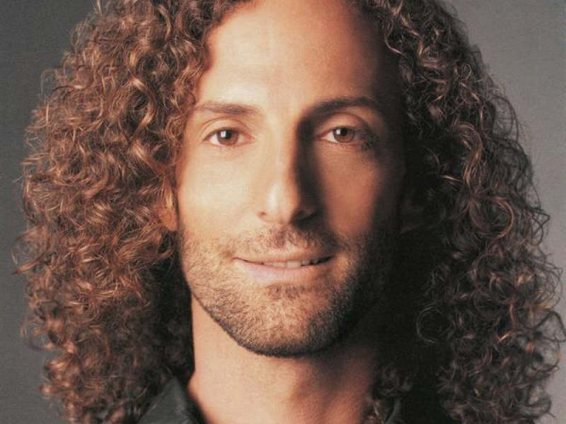 Six of Hearts EP (EP)