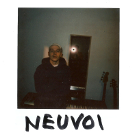 Neuvoi (Single)