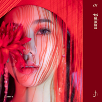 Poison (Single)