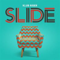 Slide (Single)