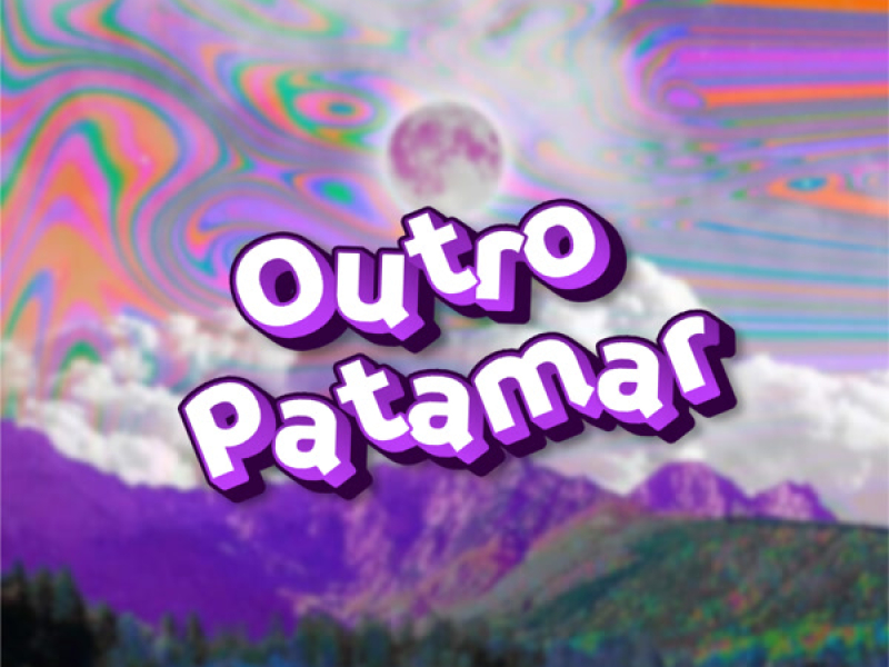 Outro Patamar (Single)