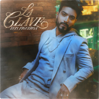 La Clave (Single)
