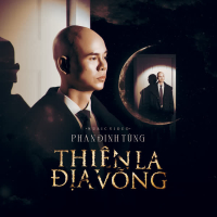 Thiên La Địa Võng (Single)