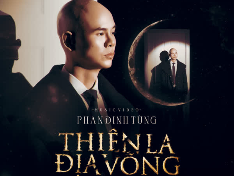 Thiên La Địa Võng (Single)