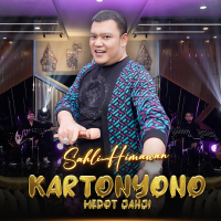 Kartonyono Medot Janji (Single)