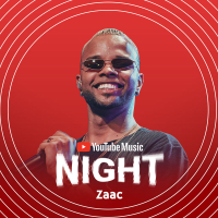 YouTube Music Night (Ao Vivo) (Single)