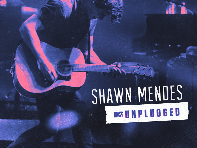 MTV Unplugged