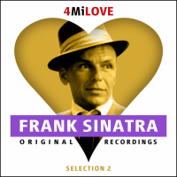 Three Coins In The Fountain - 4 Mi Love EP