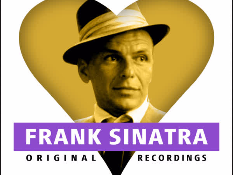 Three Coins In The Fountain - 4 Mi Love EP