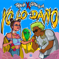 Yo Lo Daño (Single)
