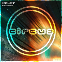 Interstellar (Single)