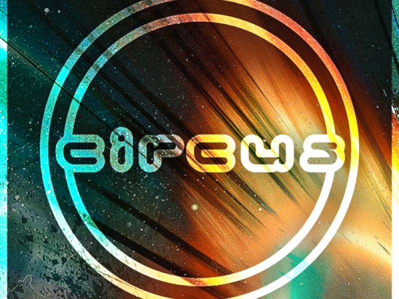 Interstellar (Single)